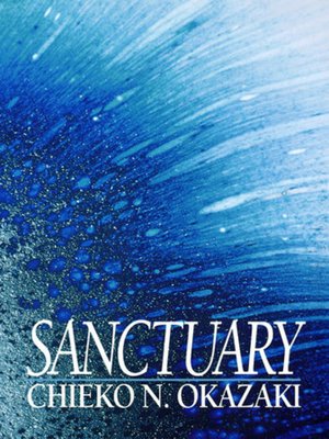 cover image of Sanctuary